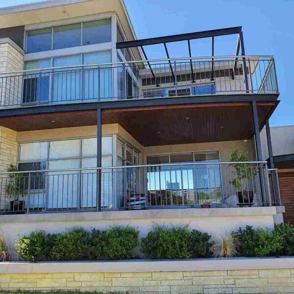 20200216_152054-scaled_40_11zon