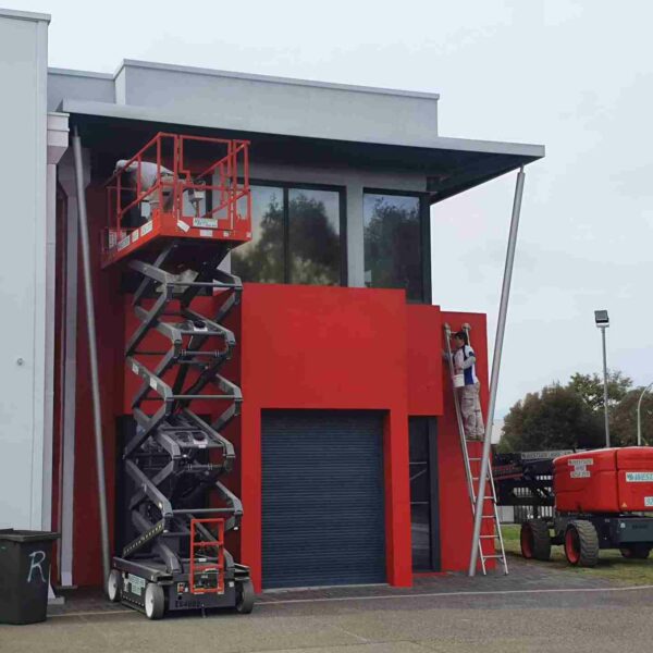 20200822_094740-scaled_56_11zon