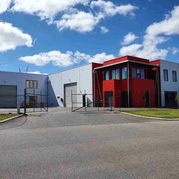 20200905_113826-scaled_57_11zon