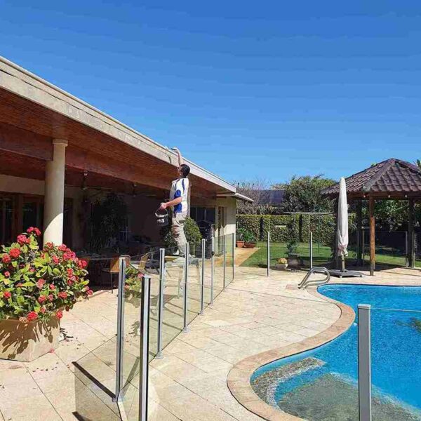 20200915_101703-scaled_35_11zon