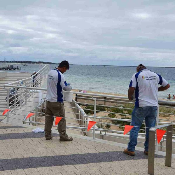 20200930_152627-scaled_64_11zon