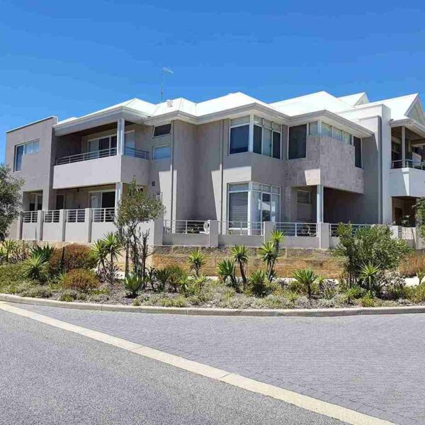 20210105_131847-scaled_66_11zon