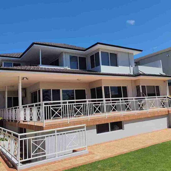 20210120_105221-scaled_41_11zon