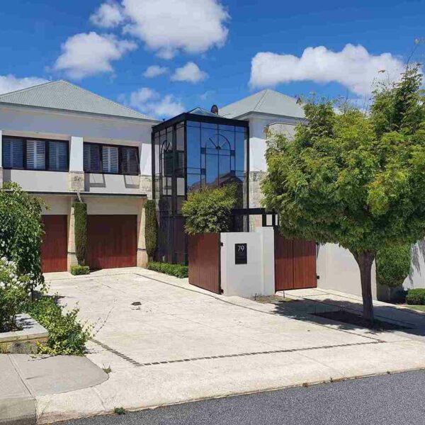 20210209_134423-1-scaled_55_11zon