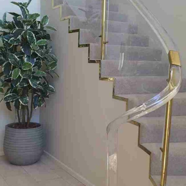 city-painters-perth-jobs-15-768x1626_65_11zon