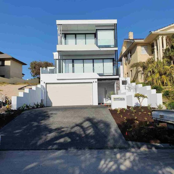 city-painters-perth-jobs-4_47_11zon