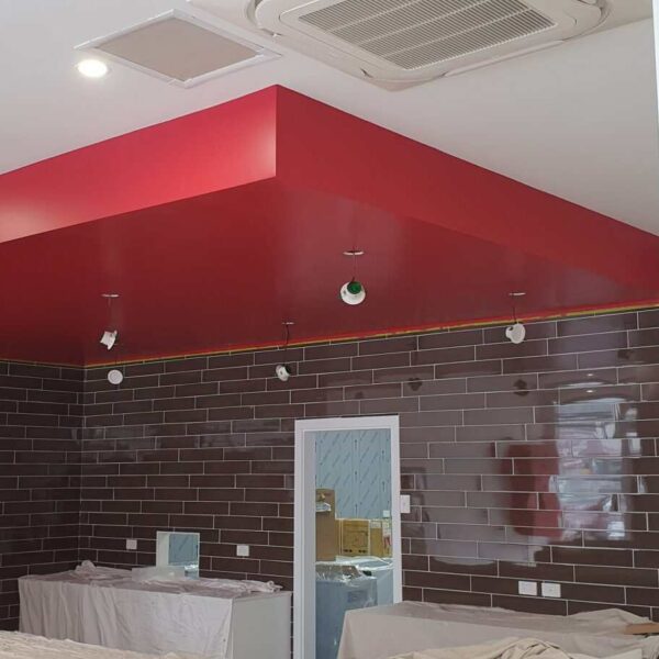 industrial-painters-interior-perth_44_11zon