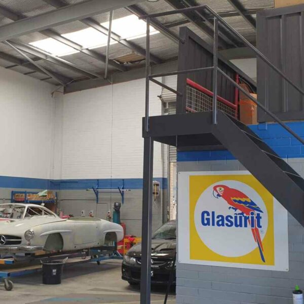 industrial-professional-painters-perth_45_11zon