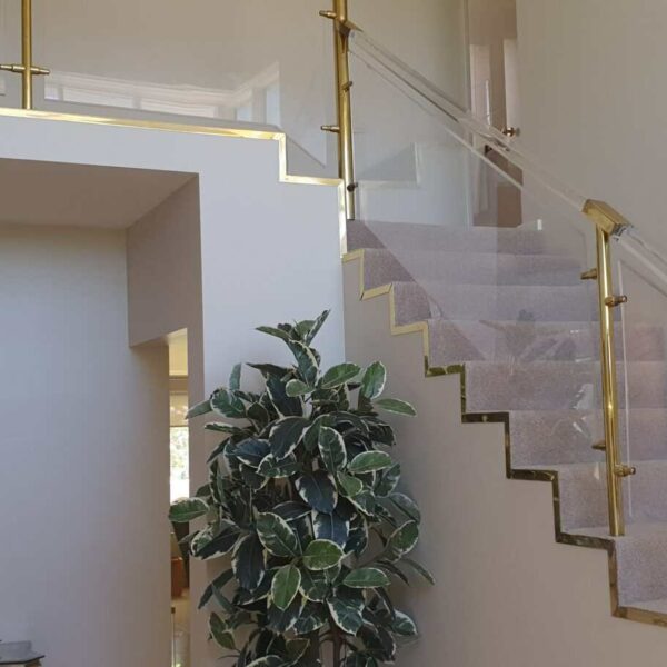 interior-house-painters-perth_48_11zon